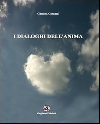 I dialoghi dell'anima