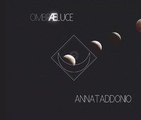 Ombraeluce