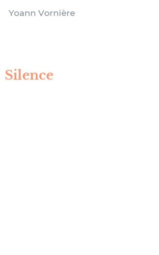 Silence
