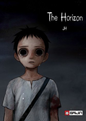 The horizon