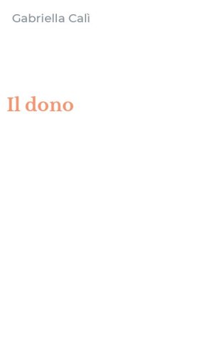 Il dono