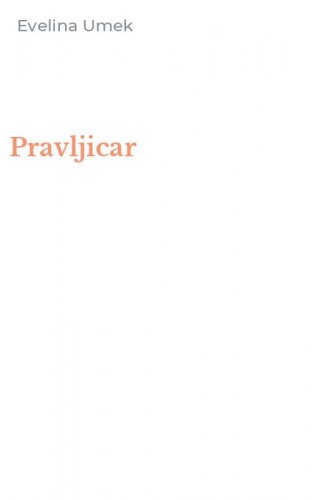 Pravljicar
