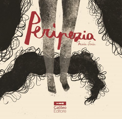 Peripezia