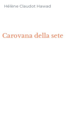Carovana della sete