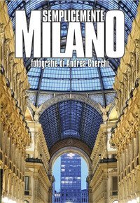 Semplicemente Milano