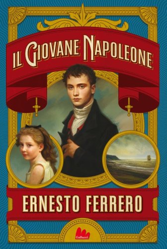 Il giovane Napoleone