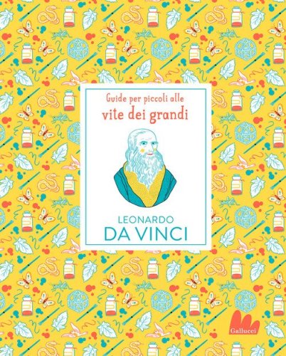 Leonardo da Vinci