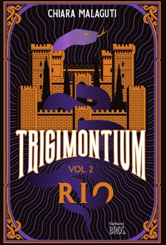 Rio.Trigimontium