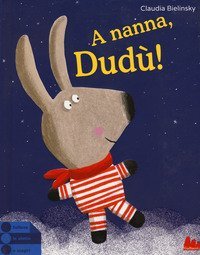 A nanna, Dud&ugrave;!