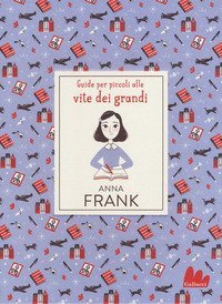 Anna Frank