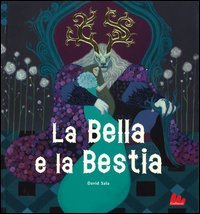 La Bella e la Bestia