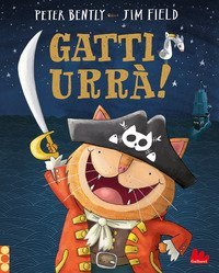 Gatti urr&agrave;!
