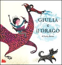 Giulia e il drago