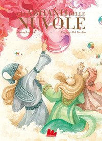 Gli abitanti delle nuvole