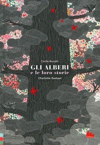 Gli alberi e le loro storie