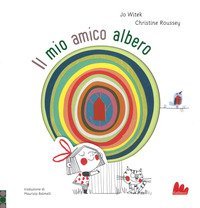 Il mio amico albero
