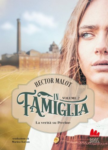 In famiglia