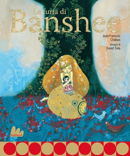 La furia di Banshee