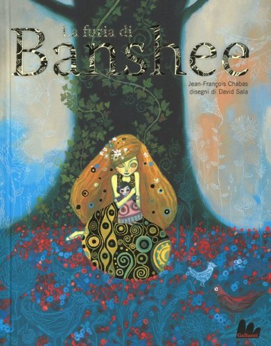 La furia di Banshee