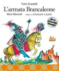 L'armata Brancaleone