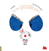 Le mie piccole paure