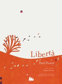 Libert&agrave;