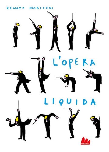 L'opera liquida