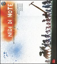 Nidi di note. Un cammino in dieci passi verso la musica