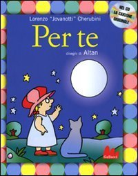Per te