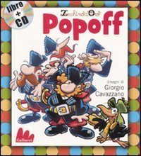 Popoff