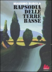 Rapsodia delle terre basse