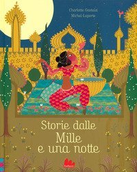 Storie dalle Mille e una notte