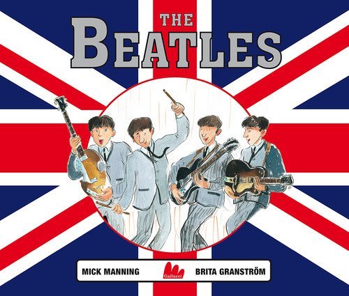 The Beatles