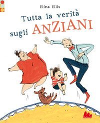Tutta la verit&agrave; sugli anziani