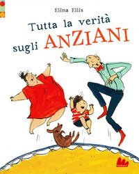 Tutta la verit&agrave; sugli anziani