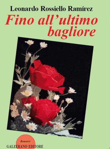 Fino all'ultimo bagliore