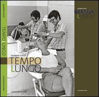 Tempo lungo