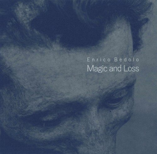 Magic and loss