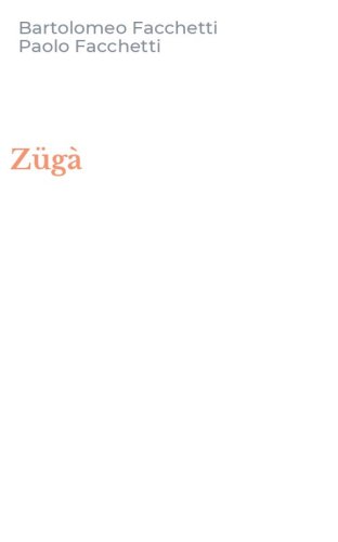 Z&uuml;g&agrave;