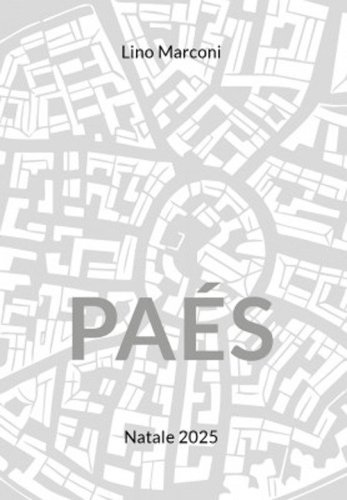 Pa&eacute;s