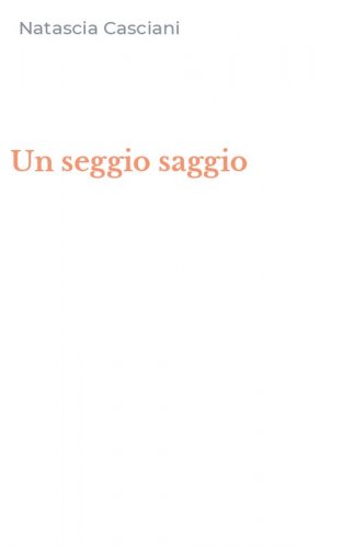 Un seggio saggio