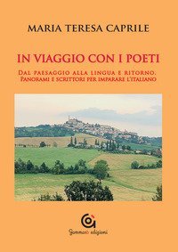 In viaggio con i poeti