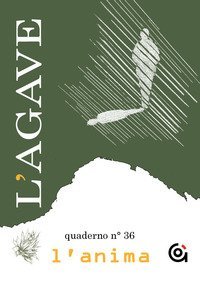 L'Agave. Quaderno