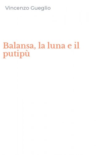 Balansa, la luna e il putip&ugrave;