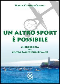 Un altro sport &egrave; possibile