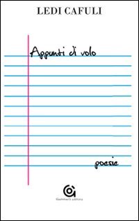 Appunti di volo