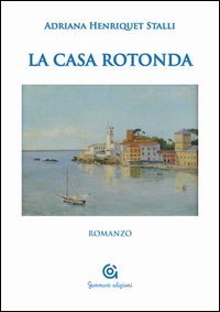 La casa rotonda