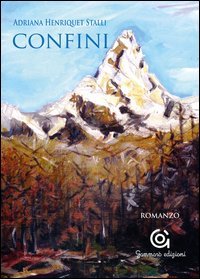 Confini
