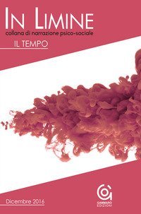 In limine. Il tempo