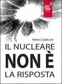 Il nucleare non &egrave; la risposta